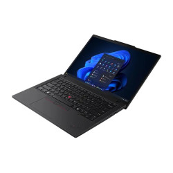 Lenovo ThinkPad T14 Gen 6 14 WUXGA ULT7-258V/32GB/1TB/Intel Arc Graphics 140V/WIN11 pro/ENG Backlit kbd/Black/FP/LTE Upgradable/