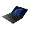 Lenovo ThinkPad T14 Gen 6 14 WUXGA ULT7-258V/32GB/1TB/Intel Arc Graphics 140V/WIN11 pro/ENG Backlit kbd/Black/FP/LTE Upgradable/