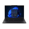 Lenovo ThinkPad T14 Gen 6 14 WUXGA ULT7-258V/32GB/1TB/Intel Arc Graphics 140V/WIN11 pro/ENG Backlit kbd/Black/FP/LTE Upgradable/