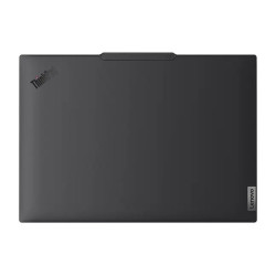 Lenovo ThinkPad T14 Gen 6 14 WUXGA ULT7-258V/32GB/1TB/Intel Arc Graphics 140V/WIN11 pro/ENG Backlit kbd/Black/FP/LTE Upgradable/