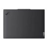 Lenovo ThinkPad T14 Gen 6 14 WUXGA ULT7-258V/32GB/1TB/Intel Arc Graphics 140V/WIN11 pro/ENG Backlit kbd/Black/FP/LTE Upgradable/