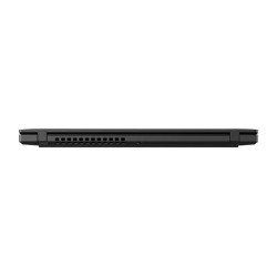 Lenovo ThinkPad T14 Gen 6 14 WUXGA ULT7-258V/32GB/1TB/Intel Arc Graphics 140V/WIN11 pro/Nordic Backlit kbd/Black/FP/LTE Upgradab