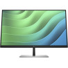 HP E27 G5 FHD Monitor 27" FHD,16:9,75Hz,5ms,1920x1080,300,HDMIx1,Black,2Y Warranty | HP