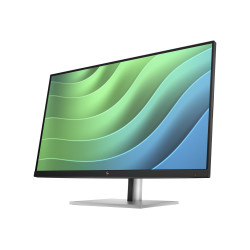 HP E27 G5 FHD Monitor 27" FHD,16:9,75Hz,5ms,1920x1080,300,HDMIx1,Black,2Y Warranty | HP