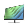 HP E27 G5 FHD Monitor 27" FHD,16:9,75Hz,5ms,1920x1080,300,HDMIx1,Black,2Y Warranty | HP