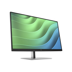 HP E27 G5 FHD Monitor 27" FHD,16:9,75Hz,5ms,1920x1080,300,HDMIx1,Black,2Y Warranty | HP