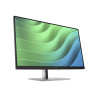 HP E27 G5 FHD Monitor 27" FHD,16:9,75Hz,5ms,1920x1080,300,HDMIx1,Black,2Y Warranty | HP