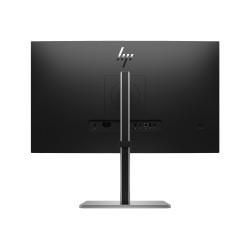 HP E27 G5 FHD Monitor 27" FHD,16:9,75Hz,5ms,1920x1080,300,HDMIx1,Black,2Y Warranty | HP