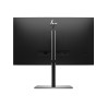 HP E27 G5 FHD Monitor 27" FHD,16:9,75Hz,5ms,1920x1080,300,HDMIx1,Black,2Y Warranty | HP