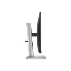 HP E27 G5 FHD Monitor 27" FHD,16:9,75Hz,5ms,1920x1080,300,HDMIx1,Black,2Y Warranty | HP