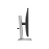 HP E27 G5 FHD Monitor 27" FHD,16:9,75Hz,5ms,1920x1080,300,HDMIx1,Black,2Y Warranty | HP