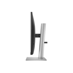 HP E27 G5 FHD Monitor 27" FHD,16:9,75Hz,5ms,1920x1080,300,HDMIx1,Black,2Y Warranty | HP