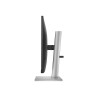 HP E27 G5 FHD Monitor 27" FHD,16:9,75Hz,5ms,1920x1080,300,HDMIx1,Black,2Y Warranty | HP