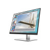 HP E24i G4 24" WUXGA,16:10,60Hz,5ms,1920x1200,250,HDMIx1,Black,2Y Warranty | HP