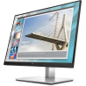 HP E24i G4 24" WUXGA,16:10,60Hz,5ms,1920x1200,250,HDMIx1,Black,2Y Warranty | HP