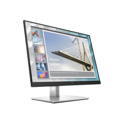 HP E24i G4 24" WUXGA,16:10,60Hz,5ms,1920x1200,250,HDMIx1,Black,2Y Warranty | HP