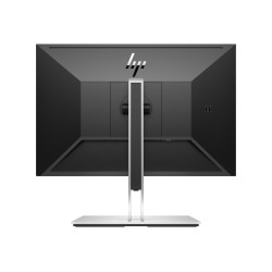 HP E24i G4 24" WUXGA,16:10,60Hz,5ms,1920x1200,250,HDMIx1,Black,2Y Warranty | HP