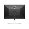 HP E24i G4 24" WUXGA,16:10,60Hz,5ms,1920x1200,250,HDMIx1,Black,2Y Warranty | HP