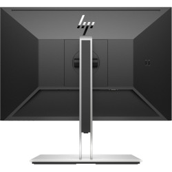 HP E24i G4 24" WUXGA,16:10,60Hz,5ms,1920x1200,250,HDMIx1,Black,2Y Warranty | HP