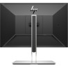 HP E24i G4 24" WUXGA,16:10,60Hz,5ms,1920x1200,250,HDMIx1,Black,2Y Warranty | HP