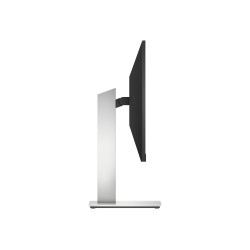 HP E24i G4 24" WUXGA,16:10,60Hz,5ms,1920x1200,250,HDMIx1,Black,2Y Warranty | HP