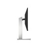 HP E24i G4 24" WUXGA,16:10,60Hz,5ms,1920x1200,250,HDMIx1,Black,2Y Warranty | HP