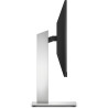 HP E24i G4 24" WUXGA,16:10,60Hz,5ms,1920x1200,250,HDMIx1,Black,2Y Warranty | HP