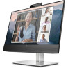 HP E24mv G4 23.8" FHD,16:9,60Hz,5ms,1920x1080,250,HDMIx1,Black,2Y Warranty | HP