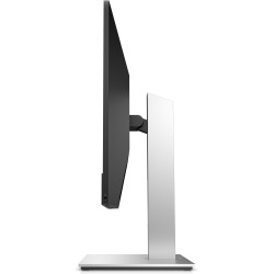 HP E24mv G4 23.8" FHD,16:9,60Hz,5ms,1920x1080,250,HDMIx1,Black,2Y Warranty | HP