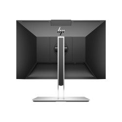 HP E24mv G4 23.8" FHD,16:9,60Hz,5ms,1920x1080,250,HDMIx1,Black,2Y Warranty | HP