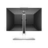 HP E24mv G4 23.8" FHD,16:9,60Hz,5ms,1920x1080,250,HDMIx1,Black,2Y Warranty | HP