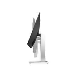 HP E24mv G4 23.8" FHD,16:9,60Hz,5ms,1920x1080,250,HDMIx1,Black,2Y Warranty | HP