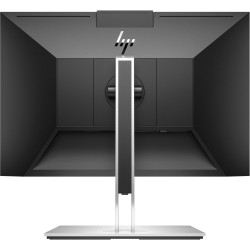 HP E24mv G4 23.8" FHD,16:9,60Hz,5ms,1920x1080,250,HDMIx1,Black,2Y Warranty | HP