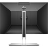 HP E24mv G4 23.8" FHD,16:9,60Hz,5ms,1920x1080,250,HDMIx1,Black,2Y Warranty | HP
