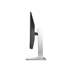 HP E24mv G4 23.8" FHD,16:9,60Hz,5ms,1920x1080,250,HDMIx1,Black,2Y Warranty | HP