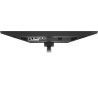 HP E24mv G4 23.8" FHD,16:9,60Hz,5ms,1920x1080,250,HDMIx1,Black,2Y Warranty | HP