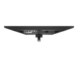 HP E24mv G4 23.8" FHD,16:9,60Hz,5ms,1920x1080,250,HDMIx1,Black,2Y Warranty | HP