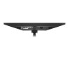 HP E24mv G4 23.8" FHD,16:9,60Hz,5ms,1920x1080,250,HDMIx1,Black,2Y Warranty | HP