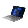 Lenovo | ThinkPad X1 2-in-1 G10 | 14 " | Touchscreen | WUXGA | Intel Core Ultra 7 | 258V | 32 GB | Solid-state drive capacity 10
