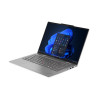 Lenovo | ThinkPad X1 2-in-1 G10 | 14 " | Touchscreen | WUXGA | Intel Core Ultra 7 | 258V | 32 GB | Solid-state drive capacity 10