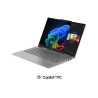 Lenovo | ThinkPad X1 2-in-1 G10 | 14 " | Touchscreen | WUXGA | Intel Core Ultra 7 | 258V | 32 GB | Solid-state drive capacity 10