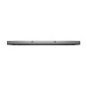 Lenovo | ThinkPad X1 2-in-1 G10 | 14 " | Touchscreen | WUXGA | Intel Core Ultra 7 | 258V | 32 GB | Solid-state drive capacity 10