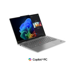 Lenovo | ThinkPad X1 2-in-1 G10 | 14 " | Touchscreen | WUXGA | Intel Core Ultra 7 | 258V | 32 GB | Solid-state drive capacity 10