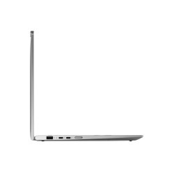Lenovo | ThinkPad X1 2-in-1 G10 | 14 " | Touchscreen | WUXGA | Intel Core Ultra 7 | 258V | 32 GB | Solid-state drive capacity 10