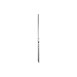 Lenovo | ThinkPad X1 2-in-1 G10 | 14 " | Touchscreen | WUXGA | Intel Core Ultra 7 | 258V | 32 GB | Solid-state drive capacity 10
