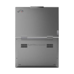 Lenovo | ThinkPad X1 2-in-1 G10 | 14 " | Touchscreen | WUXGA | Intel Core Ultra 7 | 258V | 32 GB | Solid-state drive capacity 10