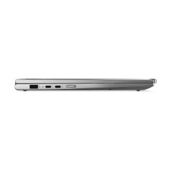 Lenovo | ThinkPad X1 2-in-1 G10 | 14 " | Touchscreen | WUXGA | Intel Core Ultra 7 | 258V | 32 GB | Solid-state drive capacity 10