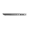 Lenovo | ThinkPad X1 2-in-1 G10 | 14 " | Touchscreen | WUXGA | Intel Core Ultra 7 | 258V | 32 GB | Solid-state drive capacity 10