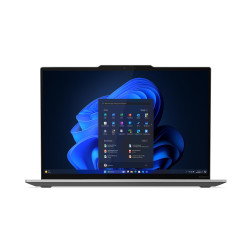 Lenovo | ThinkPad X1 2-in-1 G10 | 14 " | Touchscreen | WUXGA | Intel Core Ultra 7 | 258V | 32 GB | Solid-state drive capacity 10