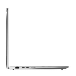 Lenovo | ThinkPad X1 2-in-1 G10 | 14 " | Touchscreen | WUXGA | Intel Core Ultra 7 | 258V | 32 GB | Solid-state drive capacity 10